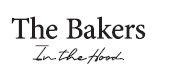 The Bakers In The Hood